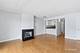 811 Chicago Unit 705, Evanston, IL 60202