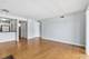 811 Chicago Unit 705, Evanston, IL 60202