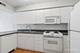 811 Chicago Unit 705, Evanston, IL 60202