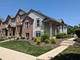 485 Conservatory Unit 485, Aurora, IL 60502