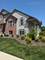 485 Conservatory Unit 485, Aurora, IL 60502