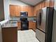 485 Conservatory Unit 485, Aurora, IL 60502
