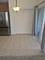 485 Conservatory Unit 485, Aurora, IL 60502