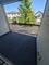 485 Conservatory Unit 485, Aurora, IL 60502