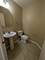 485 Conservatory Unit 485, Aurora, IL 60502