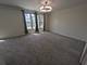 485 Conservatory Unit 485, Aurora, IL 60502