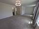 485 Conservatory Unit 485, Aurora, IL 60502