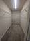 485 Conservatory Unit 485, Aurora, IL 60502