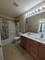 485 Conservatory Unit 485, Aurora, IL 60502