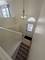 485 Conservatory Unit 485, Aurora, IL 60502