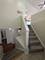 485 Conservatory Unit 485, Aurora, IL 60502
