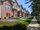 485 Conservatory Unit 485, Aurora, IL 60502