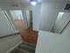 485 Conservatory Unit 485, Aurora, IL 60502