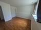 485 Conservatory Unit 485, Aurora, IL 60502