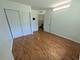 485 Conservatory Unit 485, Aurora, IL 60502