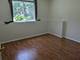485 Conservatory Unit 485, Aurora, IL 60502