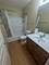 485 Conservatory Unit 485, Aurora, IL 60502