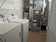485 Conservatory Unit 485, Aurora, IL 60502