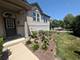 485 Conservatory Unit 485, Aurora, IL 60502