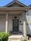 485 Conservatory Unit 485, Aurora, IL 60502