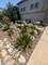 485 Conservatory Unit 485, Aurora, IL 60502