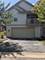 485 Conservatory Unit 485, Aurora, IL 60502