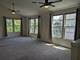 485 Conservatory Unit 485, Aurora, IL 60502