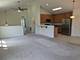 485 Conservatory Unit 485, Aurora, IL 60502