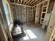 3726 N Racine Unit CH, Chicago, IL 60613