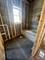 3726 N Racine Unit CH, Chicago, IL 60613