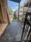3726 N Racine Unit CH, Chicago, IL 60613
