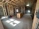 3726 N Racine Unit CH, Chicago, IL 60613