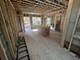 3726 N Racine Unit CH, Chicago, IL 60613