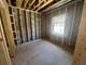 3726 N Racine Unit CH, Chicago, IL 60613