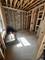 3726 N Racine Unit CH, Chicago, IL 60613