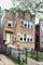 4742 N Kewanee, Chicago, IL 60630