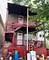 4742 N Kewanee, Chicago, IL 60630