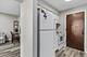 15816 Terrace Unit 3W, Oak Forest, IL 60452