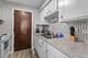 15816 Terrace Unit 3W, Oak Forest, IL 60452