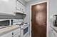 15816 Terrace Unit 3W, Oak Forest, IL 60452