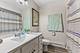 15816 Terrace Unit 3W, Oak Forest, IL 60452