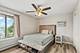 15816 Terrace Unit 3W, Oak Forest, IL 60452