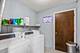 15816 Terrace Unit 3W, Oak Forest, IL 60452