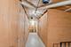 15816 Terrace Unit 3W, Oak Forest, IL 60452
