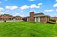 15816 Terrace Unit 3W, Oak Forest, IL 60452