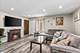 15816 Terrace Unit 3W, Oak Forest, IL 60452