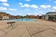 15816 Terrace Unit 3W, Oak Forest, IL 60452