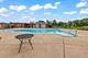 15816 Terrace Unit 3W, Oak Forest, IL 60452