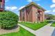 15816 Terrace Unit 3W, Oak Forest, IL 60452