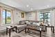 15816 Terrace Unit 3W, Oak Forest, IL 60452